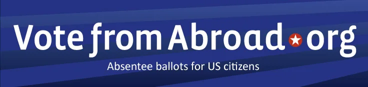 vote from abroad logo 